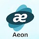 Download Aeon Coin Live Price For PC Windows and Mac 1.0