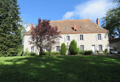 Château 1