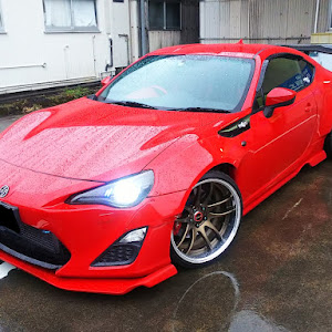 86 ZN6