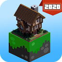 Baixar Mini Craft - Multicraft Crafting & Buildi Instalar Mais recente APK Downloader