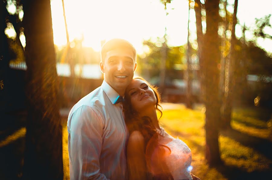 Photographe de mariage Udalit Udalit (deldeldel). Photo du 28 mars 2015