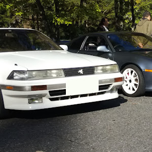 MR2