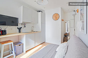 appartement à Paris 11ème (75)