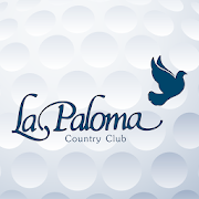 La Paloma Country Club  Icon