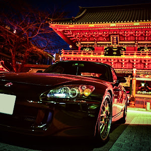 S2000 AP2