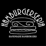 Hamburgerseria 1.39.65.136 Icon