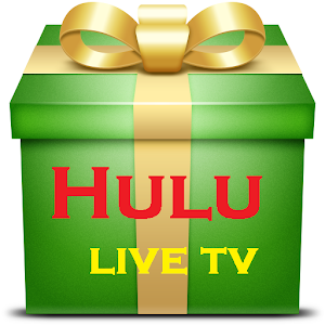 Download Free Hulu Plus TV Guide APP For PC Windows and Mac