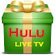 Download Free Hulu Plus TV Guide APP For PC Windows and Mac 3.0.0.2