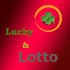 Horoscope*Lottery(Power Ball,Mega Millions,Zodiac)1.5