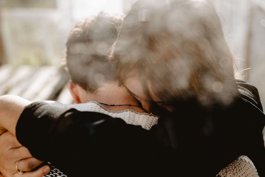 Photographe de mariage Klaus Schwaiger (ohyeah). Photo du 12 février 2019