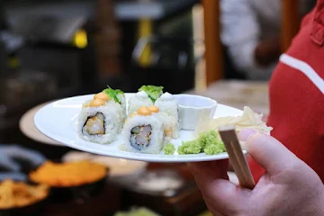 honk-pullman-aerocity-best-sushi-in-delhi_image