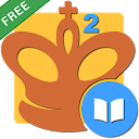 Download Mate in 2 (Chess Puzzles) Install Latest APK downloader