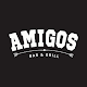 Download Amigos Bar&Grill For PC Windows and Mac 1.0.0