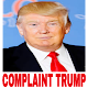 Download Complaint To President Trump: USA President TRUMP For PC Windows and Mac 1.2