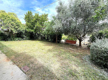 maison à Beziers (34)