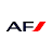 Air France - Book a flight icon