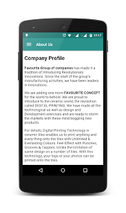 Download Favourite Plus APK for Android