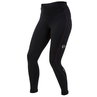 Pearl Izumi Women's Sugar Thermal Tight