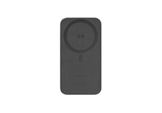 Sạc dự phòng mophie Snap+ 10,000mAh - 401107914