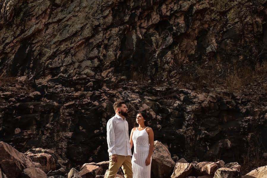 Photographe de mariage Higor Nascimento (higonascimento). Photo du 23 décembre 2019