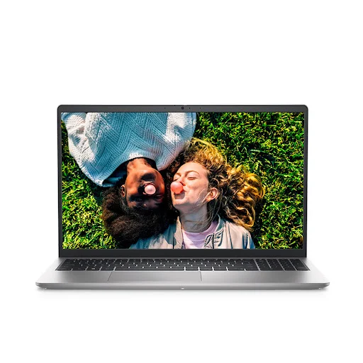 Laptop Dell Inspiron 3520 - N5I5052W1 (i5-1235U/RAM 16GB/512GB SSD/ Windows 11 + Office)