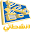 أنشطتي على الأعداد Download on Windows