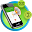 Caller Name Announcer by Studio 1467 Download on Windows