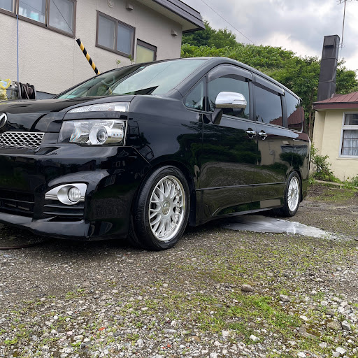 ゆーまのプロフィール画像