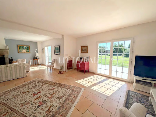 Property 5