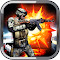 ‪IGI Cover fire Premium- Action Features FPS Sniper‬‏