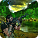 Download Modern Military Combat For PC Windows and Mac 1.1.0