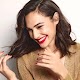 Download Gal Gadot Wallpapers Lockscreen For PC Windows and Mac