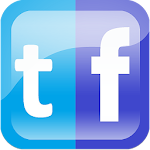 Cover Image of 下载 Easy Facebook Free 3.0 APK