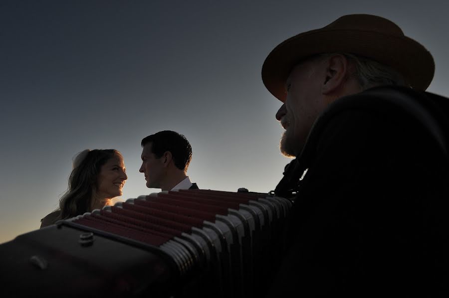 Wedding photographer Edoardo Agresti (agresti). Photo of 29 January 2020