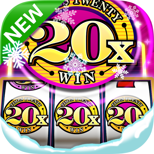 double down casino free $500 000 coins Online