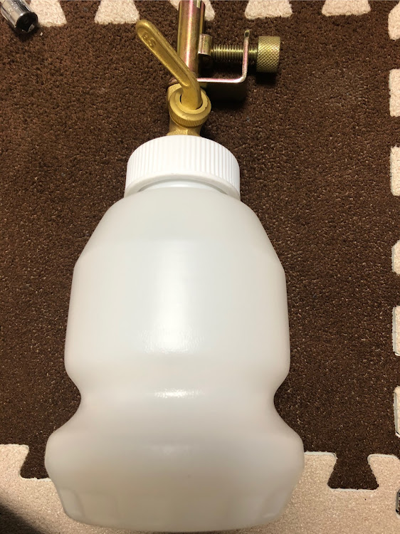スイフトスポーツの春先に向けて・工具追加に関するカスタム事例の投稿画像2枚目