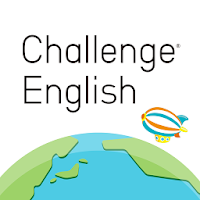 Challenge English