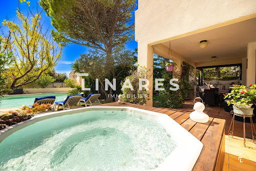 Villa avec piscine 4