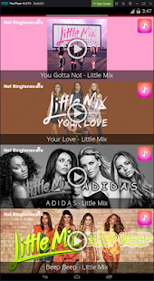 Ảnh chụp màn hình