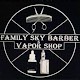 Download Family Sky Barber & Vapor For PC Windows and Mac 1.0