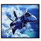 Download type of fighter aircraft For PC Windows and Mac 1.0