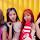 Blackpink Full HD New Tab