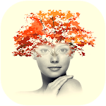 Cover Image of Download Blend Me Photo Mixer 1.0 APK