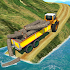 Cargo Tractor Simulator: Hill Transport1.4