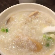 【台北】大排檔茶餐廳