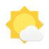 OnePlus Weather2.3.0.190128122145.36a28c7