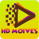 Free HD Movies - Cinemax HD 2020 Apk