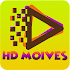 Free HD Movies - Cinemax HD 20201.4.3