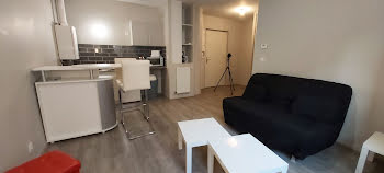 appartement à Evreux (27)