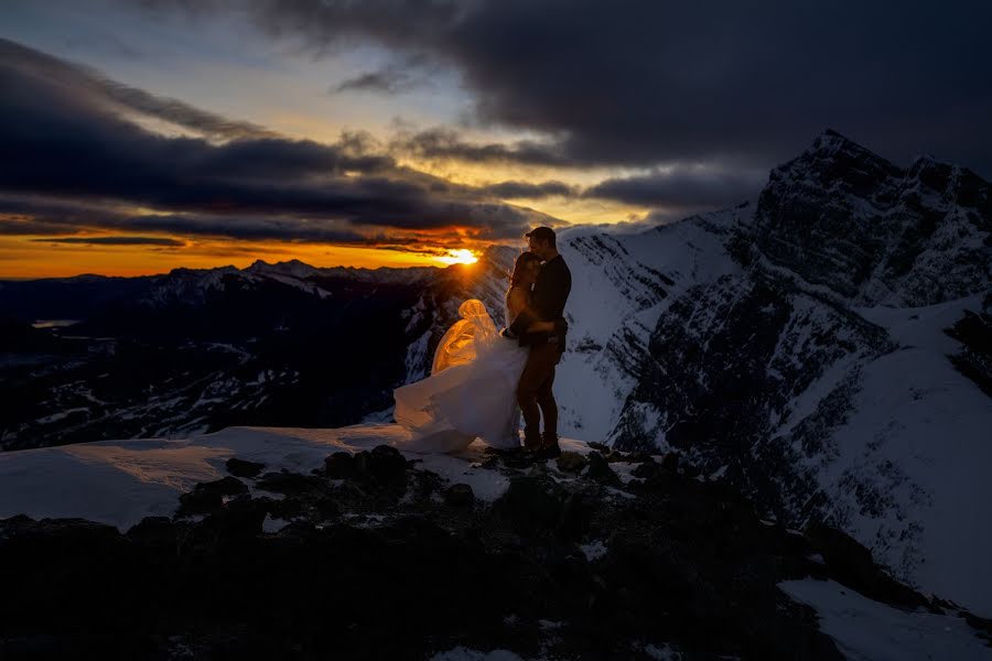 Wedding photographer Marcin Karpowicz (bdfkphotography). Photo of 17 January 2022